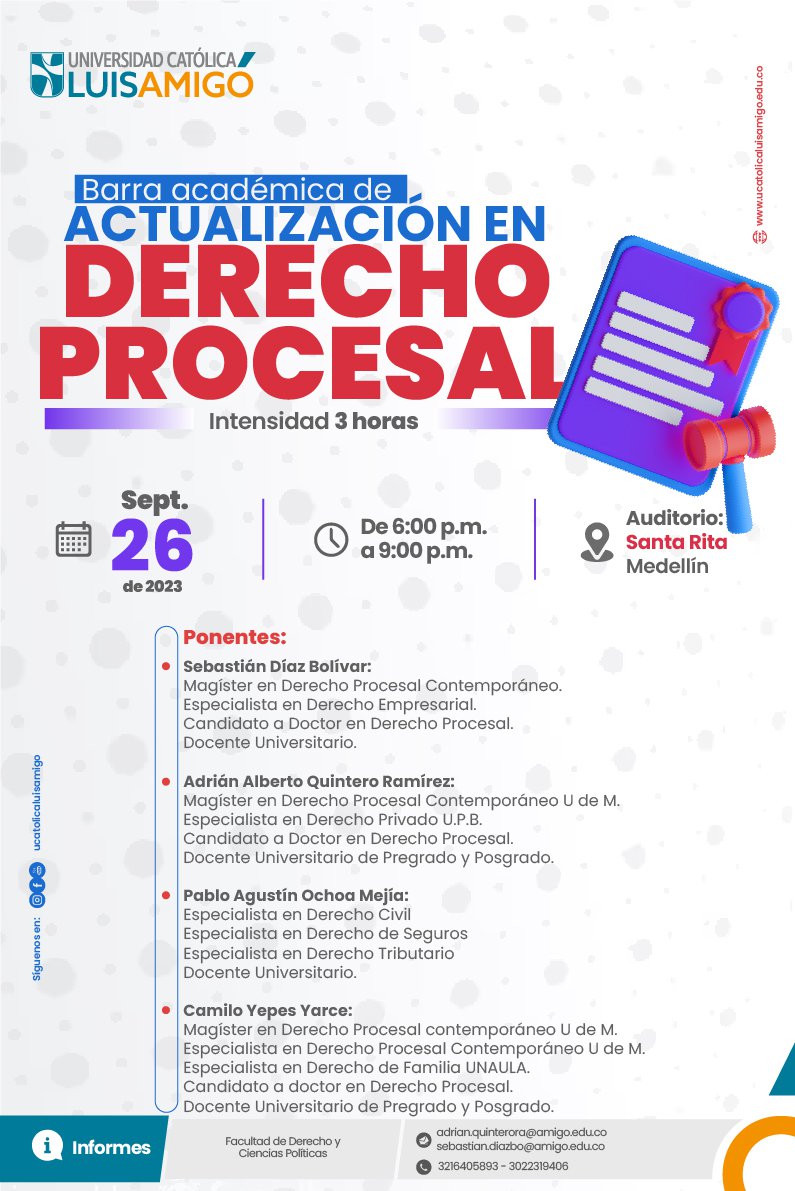 2023_09_26_Barra_academica_actualizacion_derecho_procesal_Ecard__1_.jpg