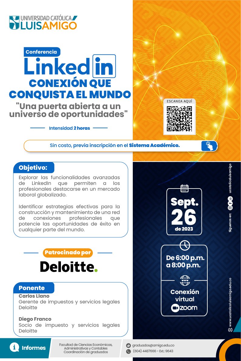 2023_09_26_Conferencia_linkedIn_conexion_mundo_Ecard.jpg
