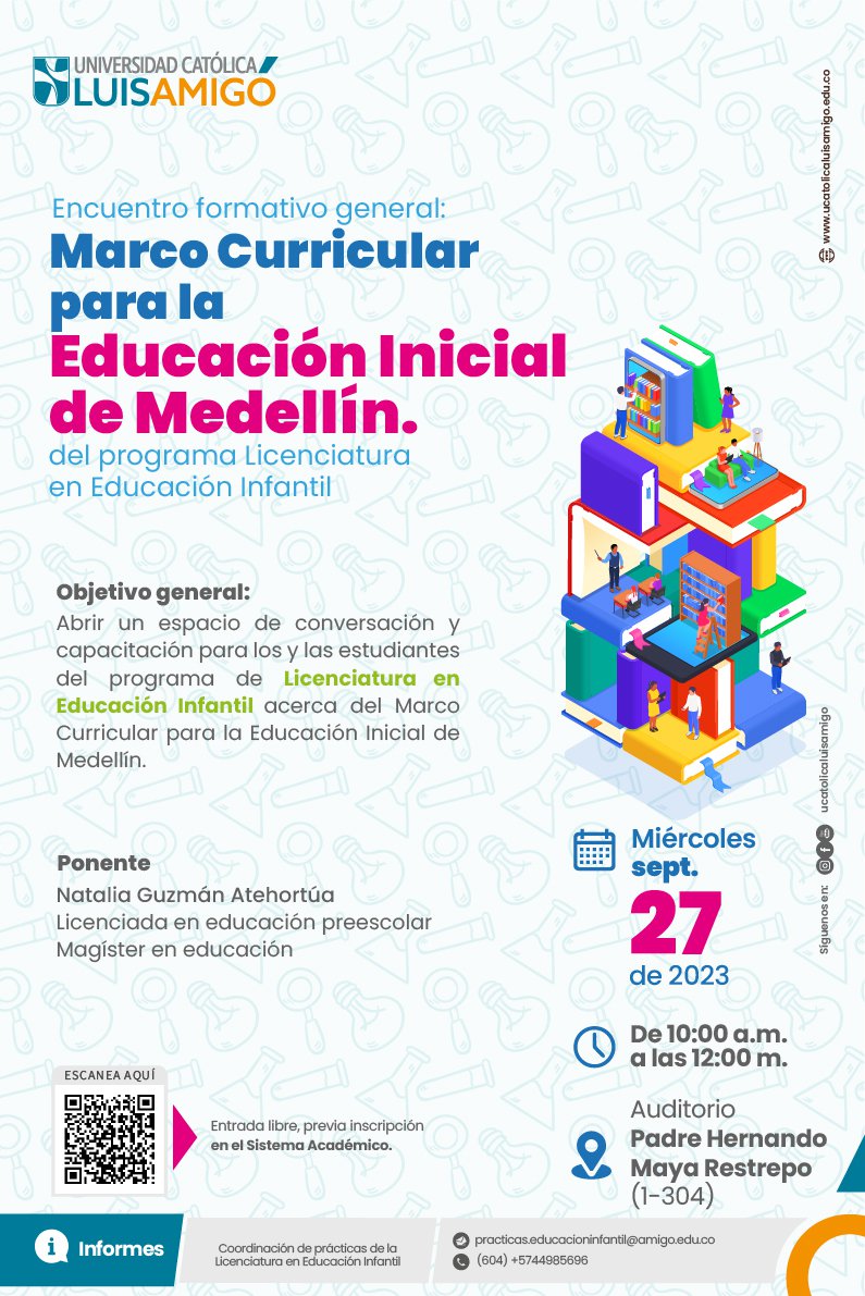 2023_09_27_Encuentro_formativo_general_programa_Lic_Edu_Infantil_Ecard.jpg