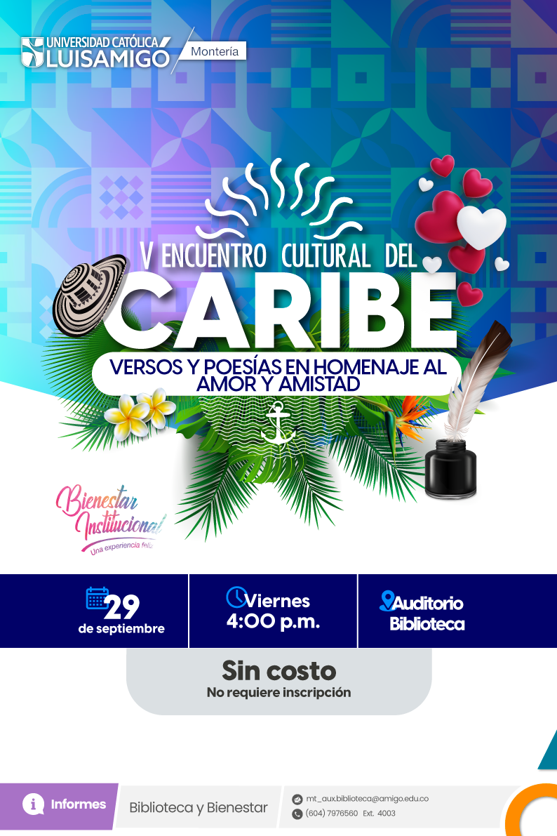 2023_09_29_Encuentro_cultural_del_Caribe.png