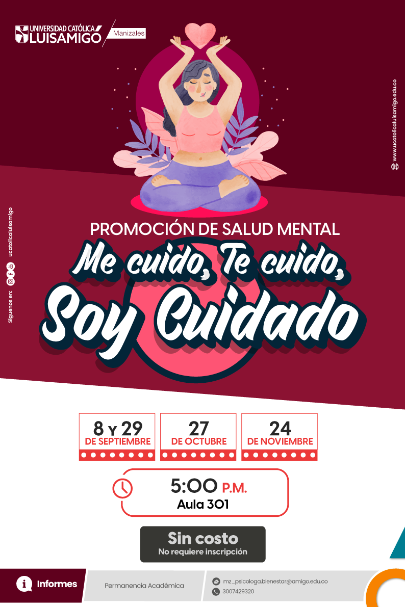 2023_09_8_Promocio__n_de_Salud_Mental____Me_cuido__Te_cuido__Soy_Cuidado___.png