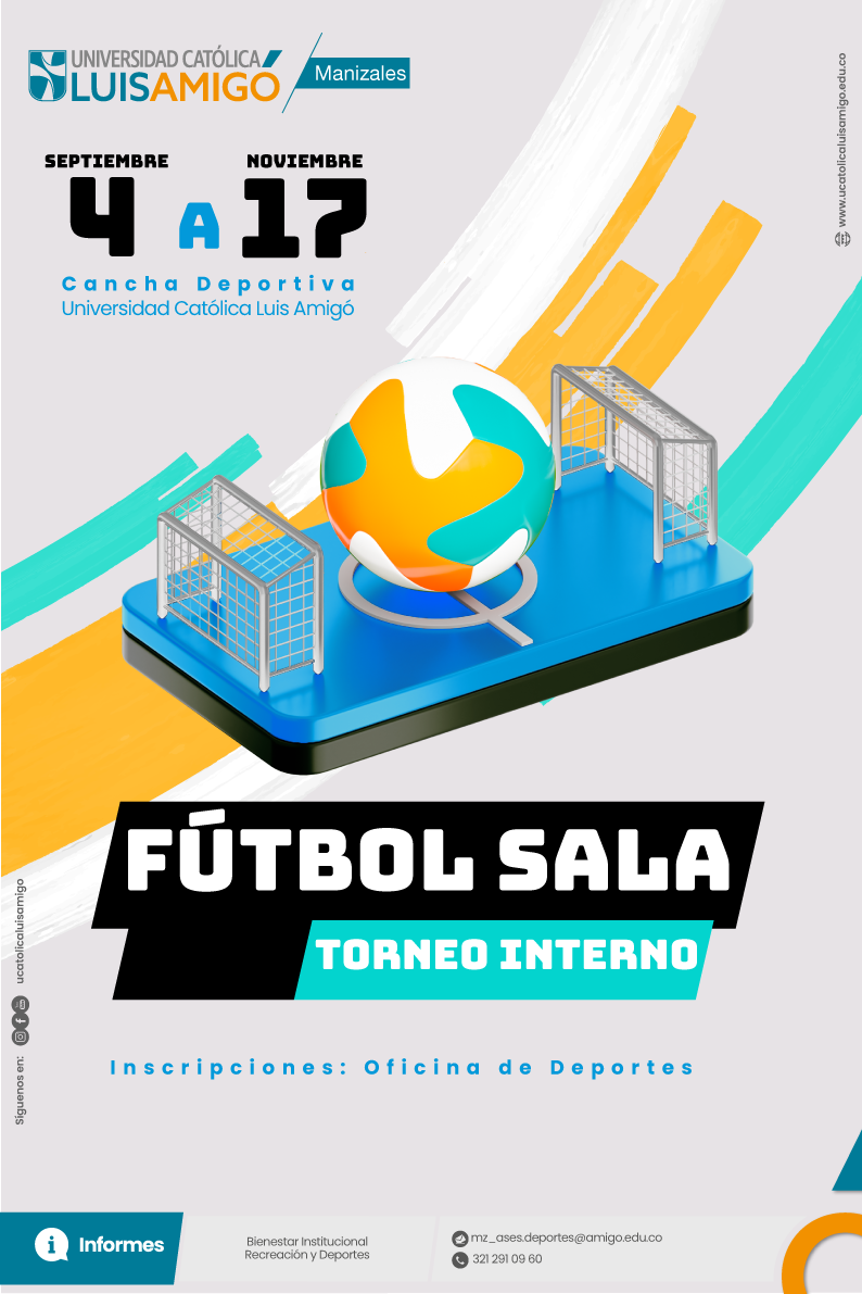2023_10_17_Torneo_Interno_Futbol_sala.png