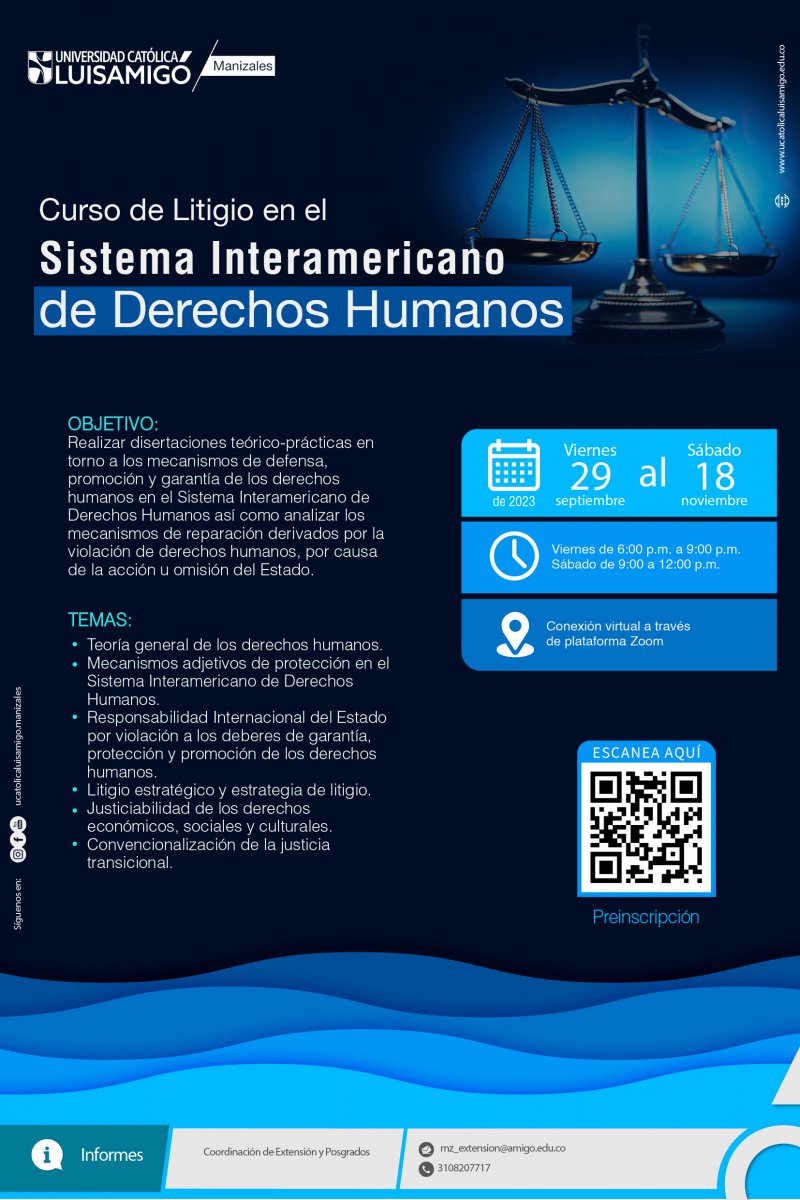 Curso_de_Litigio_en_el_Sistema_Interamericano_de_Derechos_Humanos_Mesa_de_trabajo_1.jpg