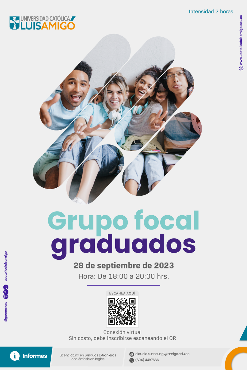 Grupo_focal_graduados_ecard.png