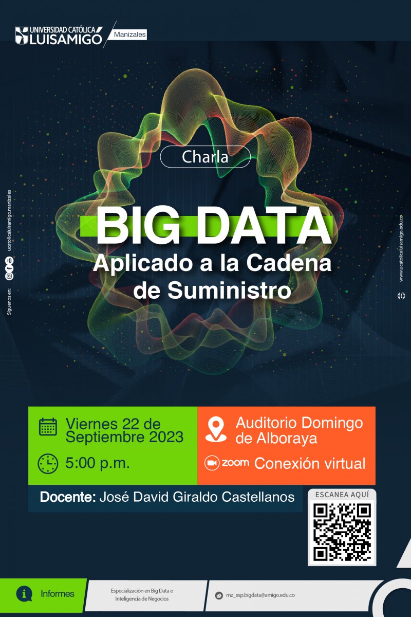 charla_big_data_Mesa_de_trabajo_1.jpg