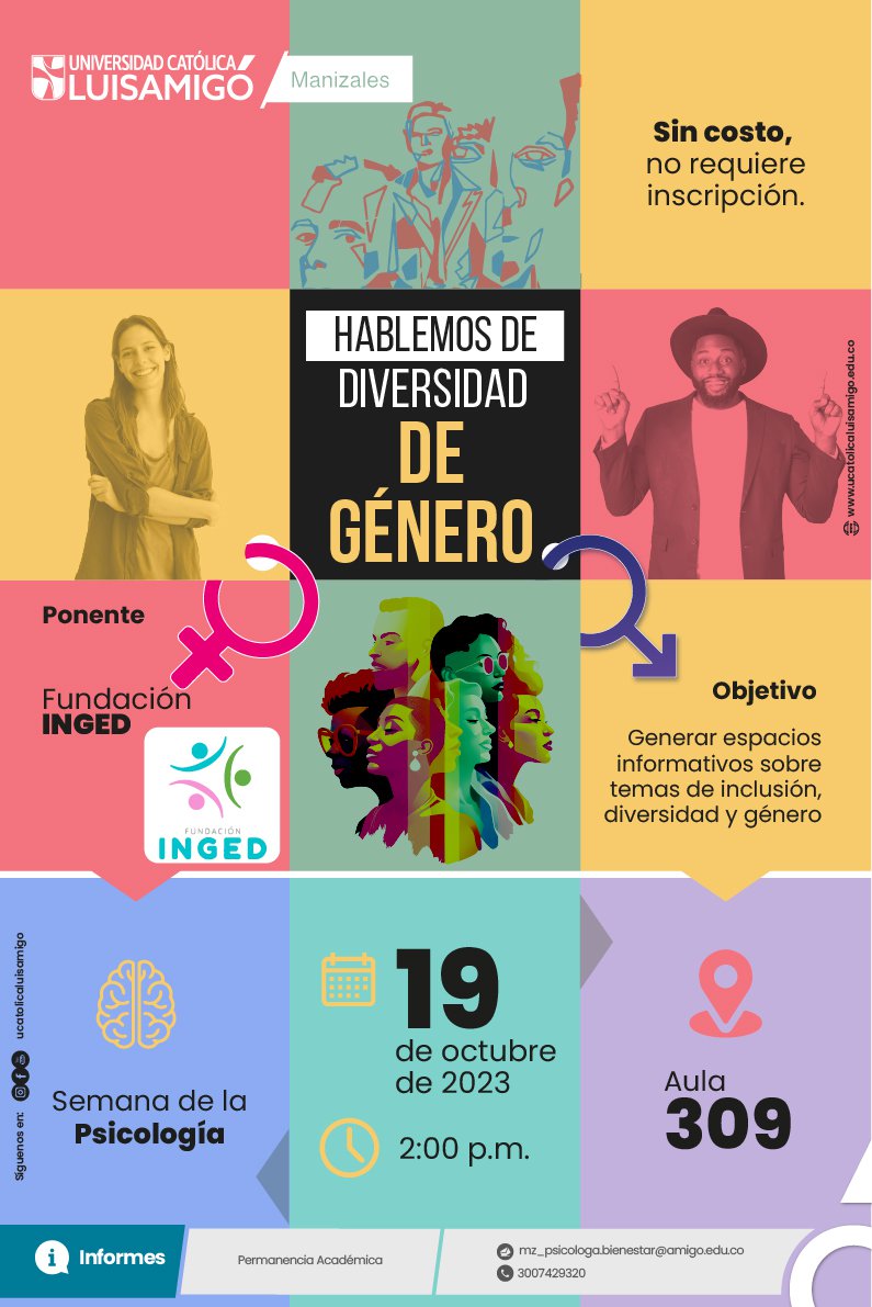 2023-10-04-hablemos-diversidad-genero-Ecard_1.jpg