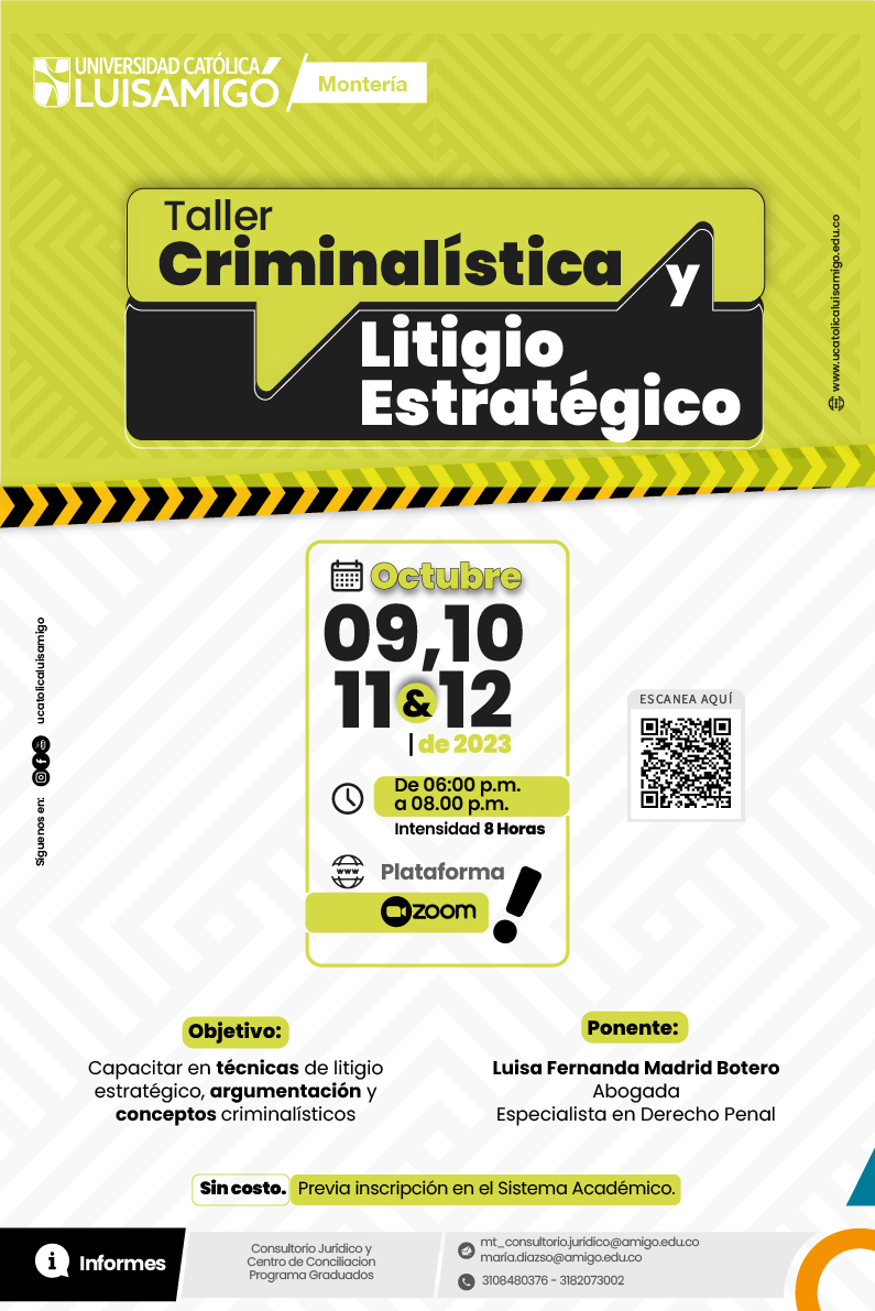 2023-10-09-Taller-criminalistica-litigio-Estrategico-Ecard_1.jpg