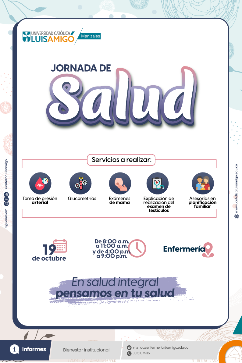 2023-10-19--Jornada-de-Salud_1.png