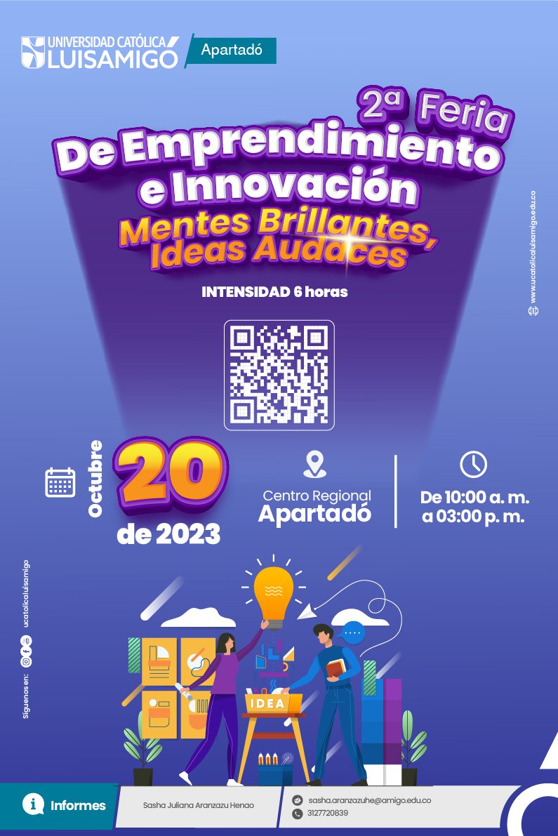 2023-10-20-2ªFeria-Emprendimiento-Innovacion-Ecard_1.jpg