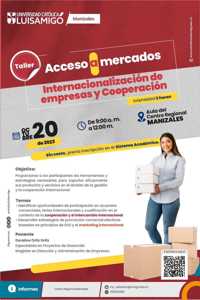 2023-10-20-Acceso-mercados-promocion-Ecard_1.jpg