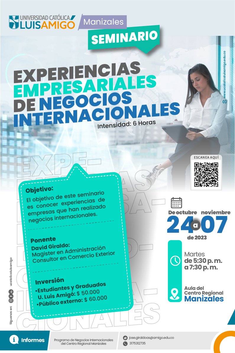 2023-10-24-Sem-exp-empres-negocios-internacionales-Ecard_1.jpg