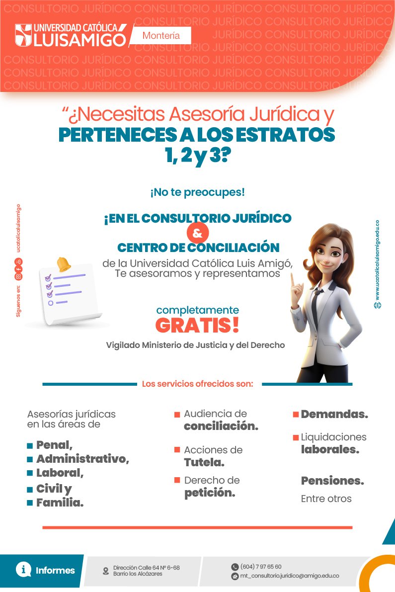 2023_09_27_Consultorio_Juridico_Centro_Conciliacion_Ecard.jpg