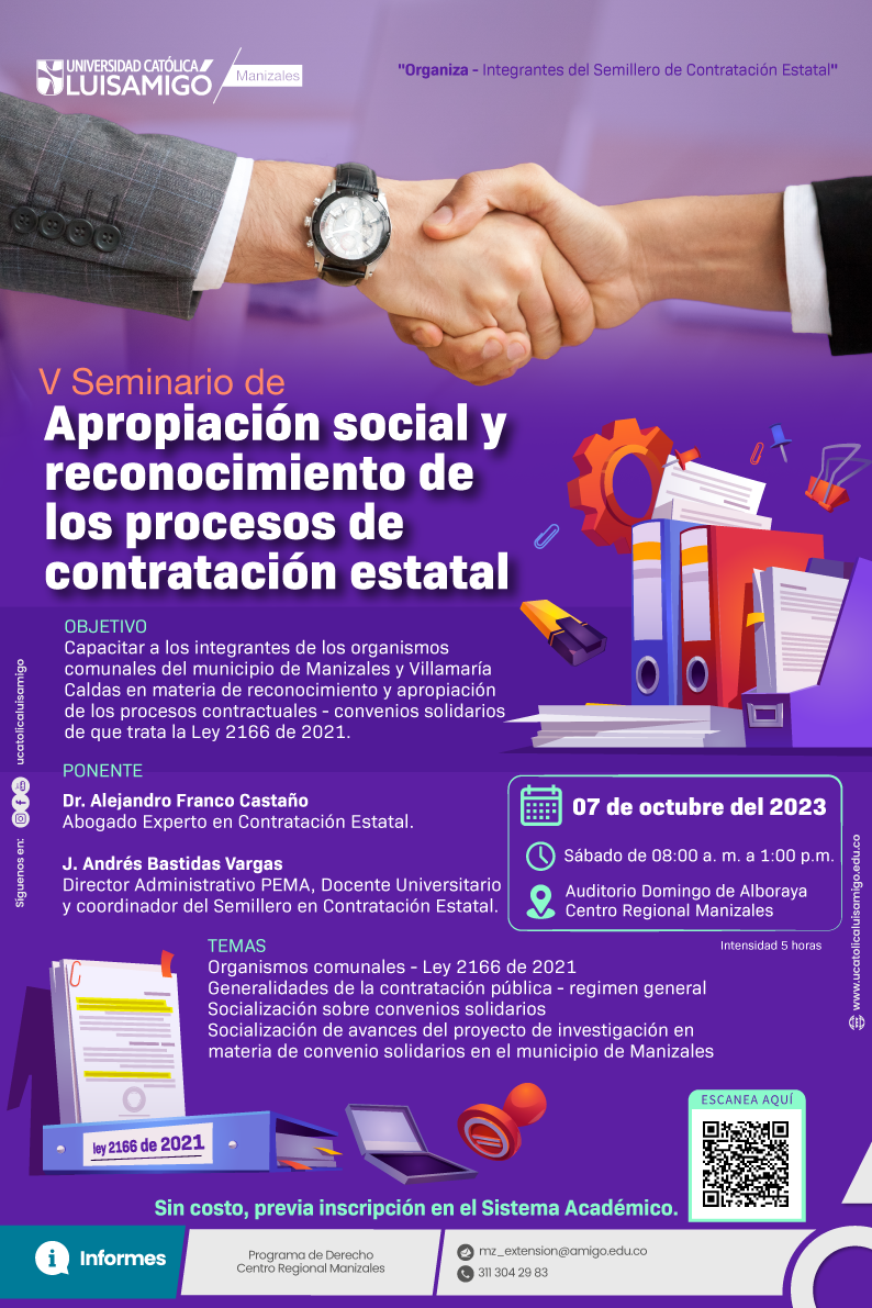 2023_10_07_V_Seminario_de_Apropiacio__n_Social_y_Reconocimiento_de_los_Procesos_de_Contratacio__n_Estatal_.png