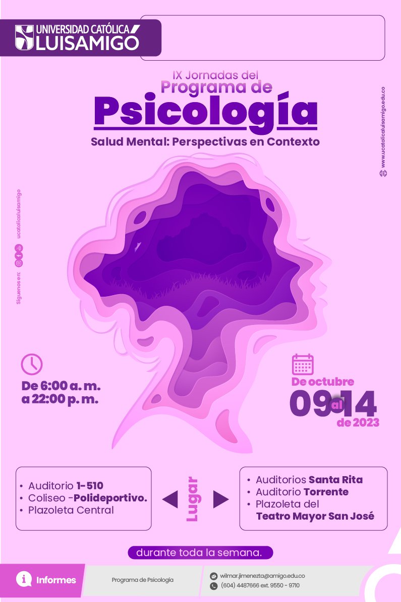 2023_10_09_Jornadas_Programa_Pscicologia_Ecard.jpg