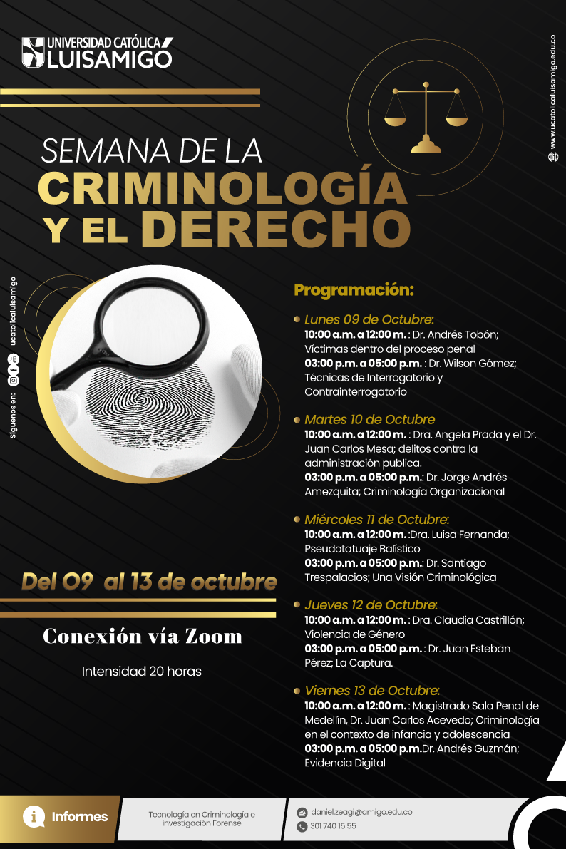 2023_10_09_Semana_de_la_criminologia_y_el_derecho.png