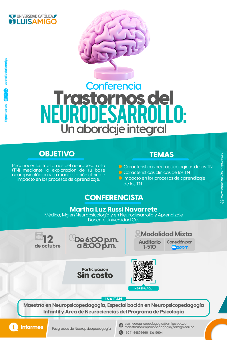 2023_10_12_Conferencia_Trastornos_del_Neurodesarrollo__Un_abordaje_integral.png