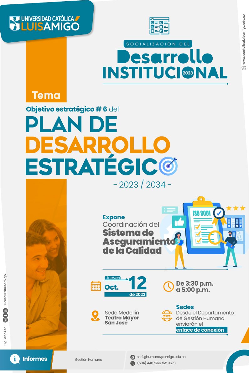 2023_10_12_Plan_desarrollo_institucional_Ecard.jpg