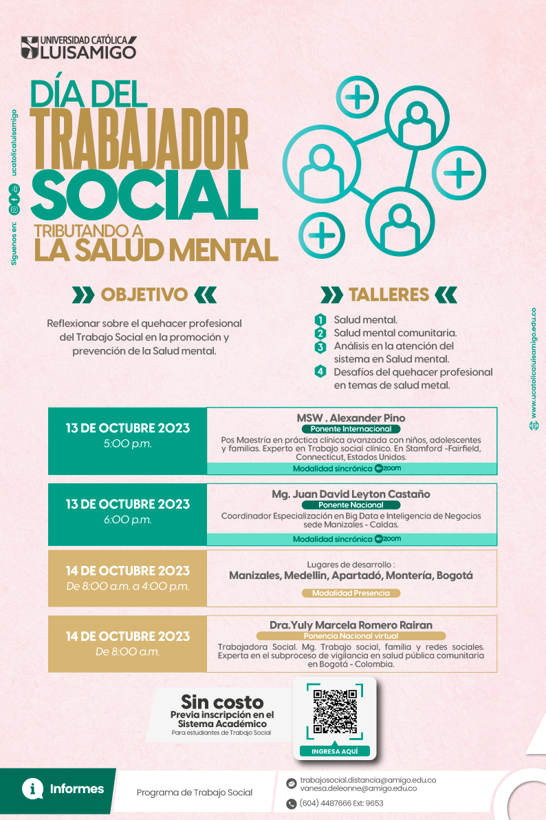 2023_10_14_Di__a_del_Trabajador_Social_tributando_a_la_Salud_Mental_2_.png