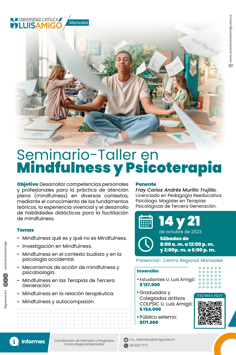2023_10_14_Seminario_taller_en_Mindfulness_y_psicoterapia.png