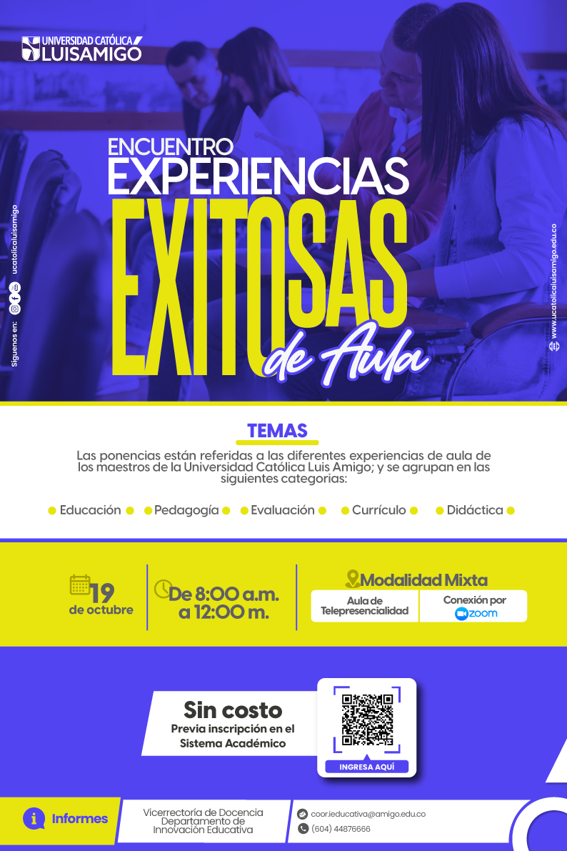 2023_10_19_Encuentro__Experiencias_Exitosas_de_Aula.png