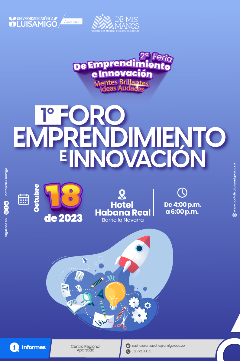 2023_10_19_Foro_de_Emprendimiento_e_Innovacio__n_1_.png