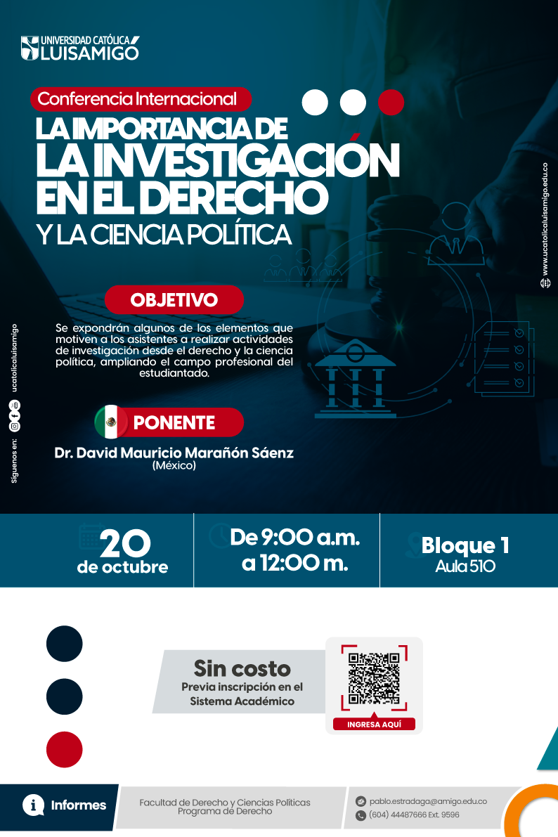 2023_10_20_Conferencia_Internacional_La_importancia_de_la_investigacio__n_en_el_derecho_y_la_ciencia_poli__tica.png