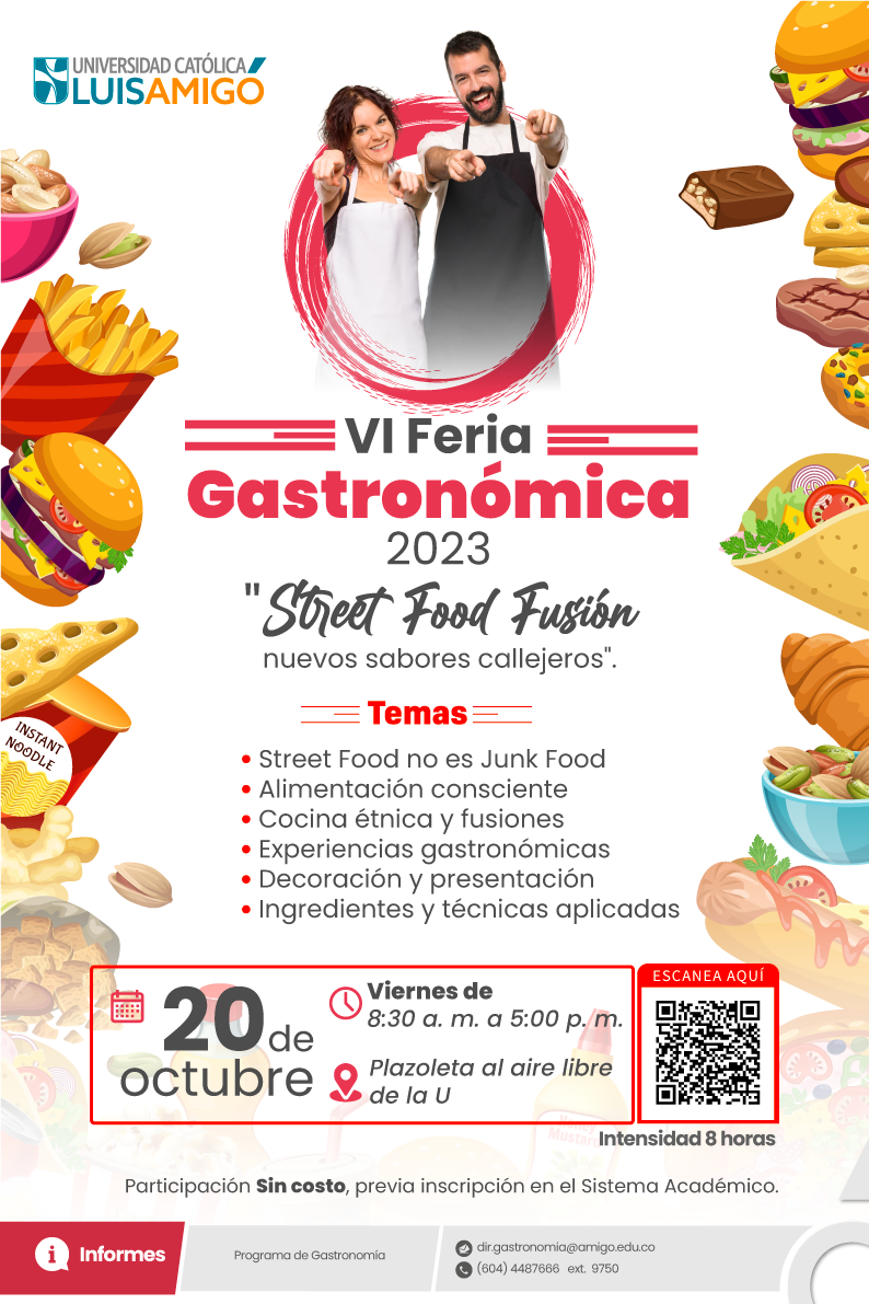 2023_10_20_VI_Feria_Gastrono__mica_2023___Street_Food_Fusio__n__nuevos_sabores_callejeros_.png