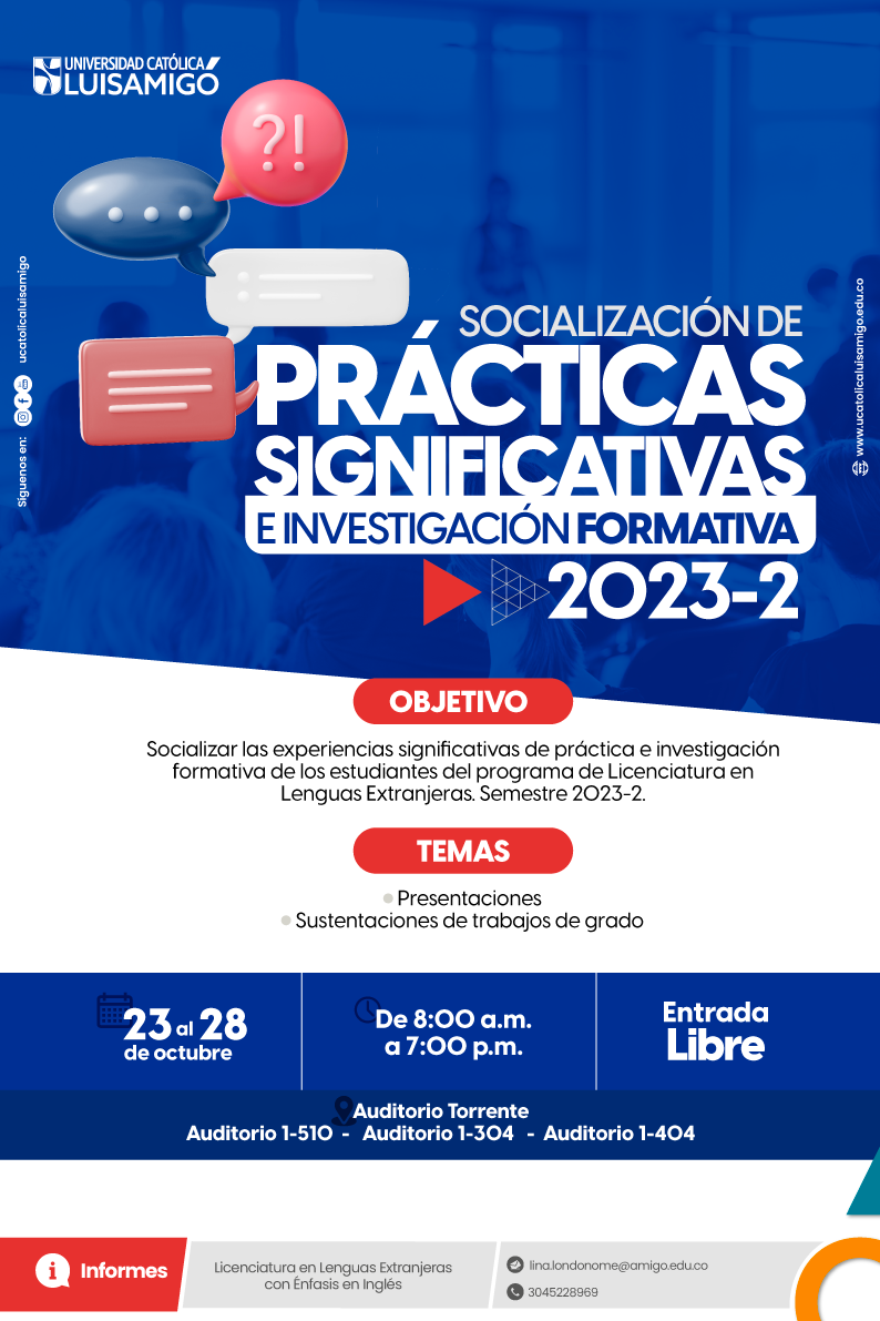 2023_10_23_Socializacio__n_de_Pra__cticas_Significativas.png