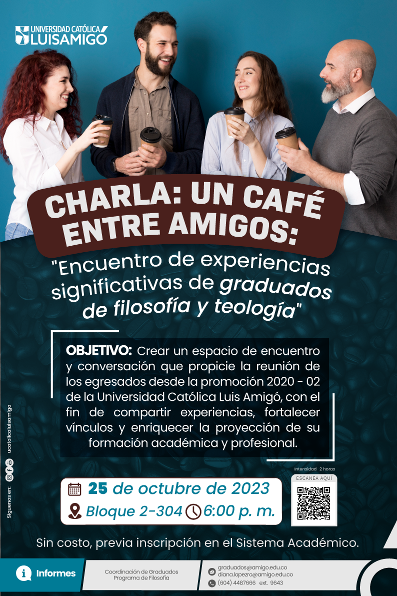 2023_10_25_Charla__un_cafe_entre_amigos.png