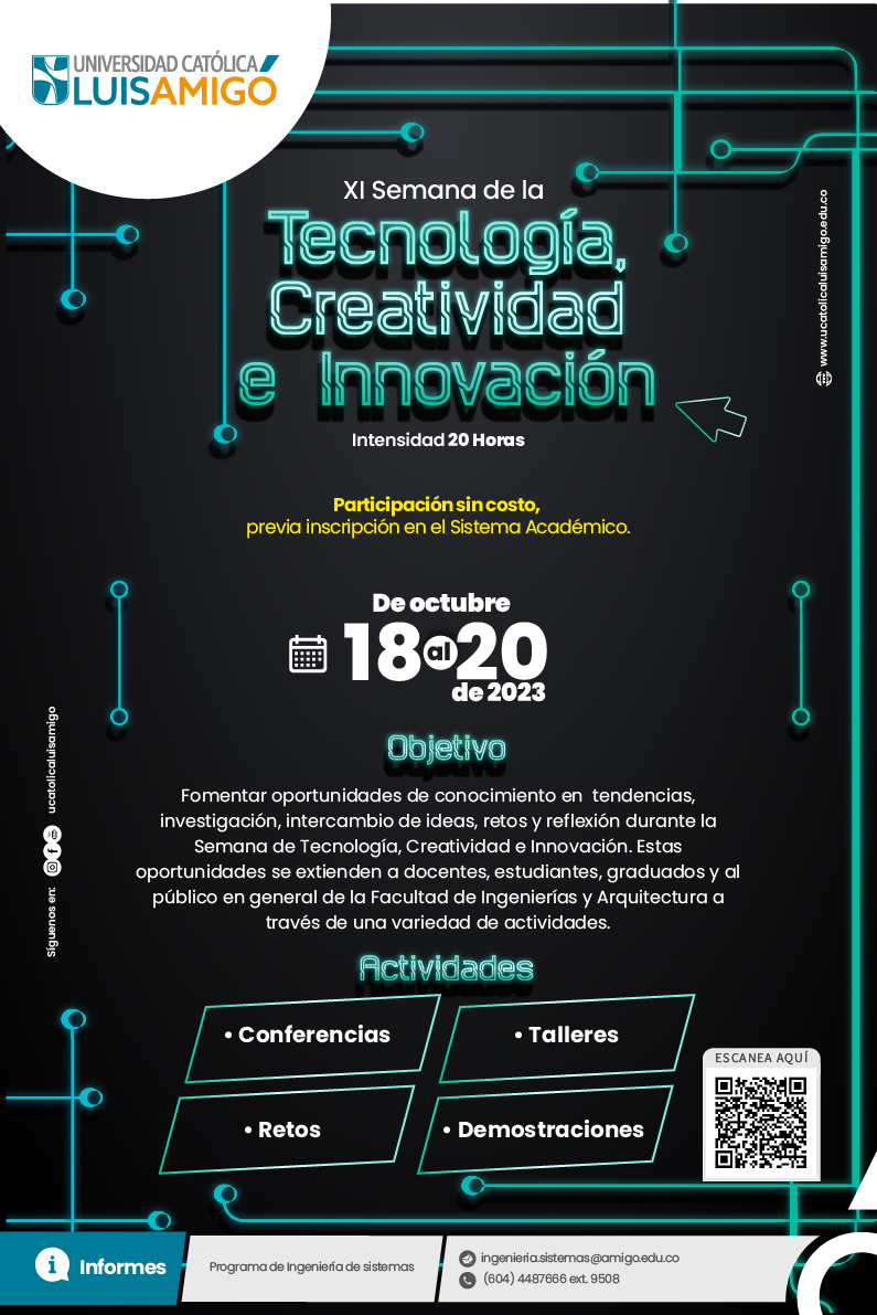 2023_10_25_XI_Semana_Tecnologia_Creatividad_Innovacion_Ecard.jpg