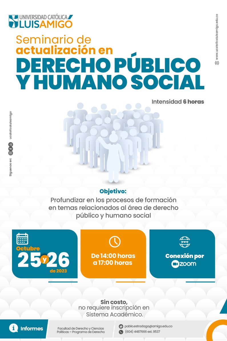 2023_10_26_Sem_actualizacion_derecho_publico_humano_social_Ecard.jpg