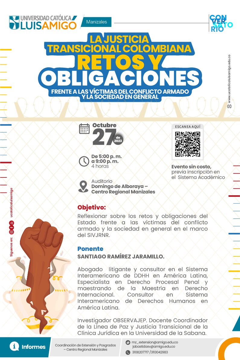 2023_10_27_La_Justicia_Transcional_Colombia__Ecard.jpg