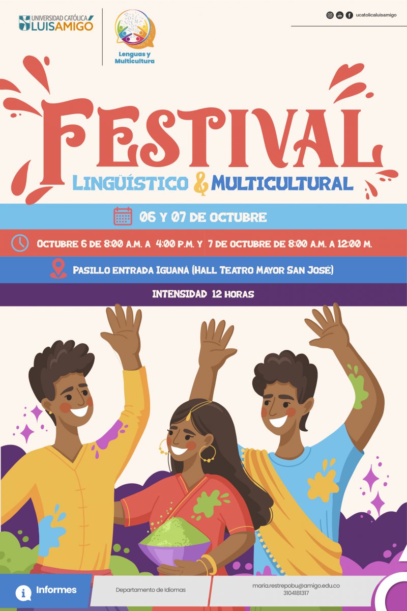 2023_21_09_Festival_Lingu__i__stico_y_Multicultural_2022_12_05_Investigacio__n_Formativa.jpg