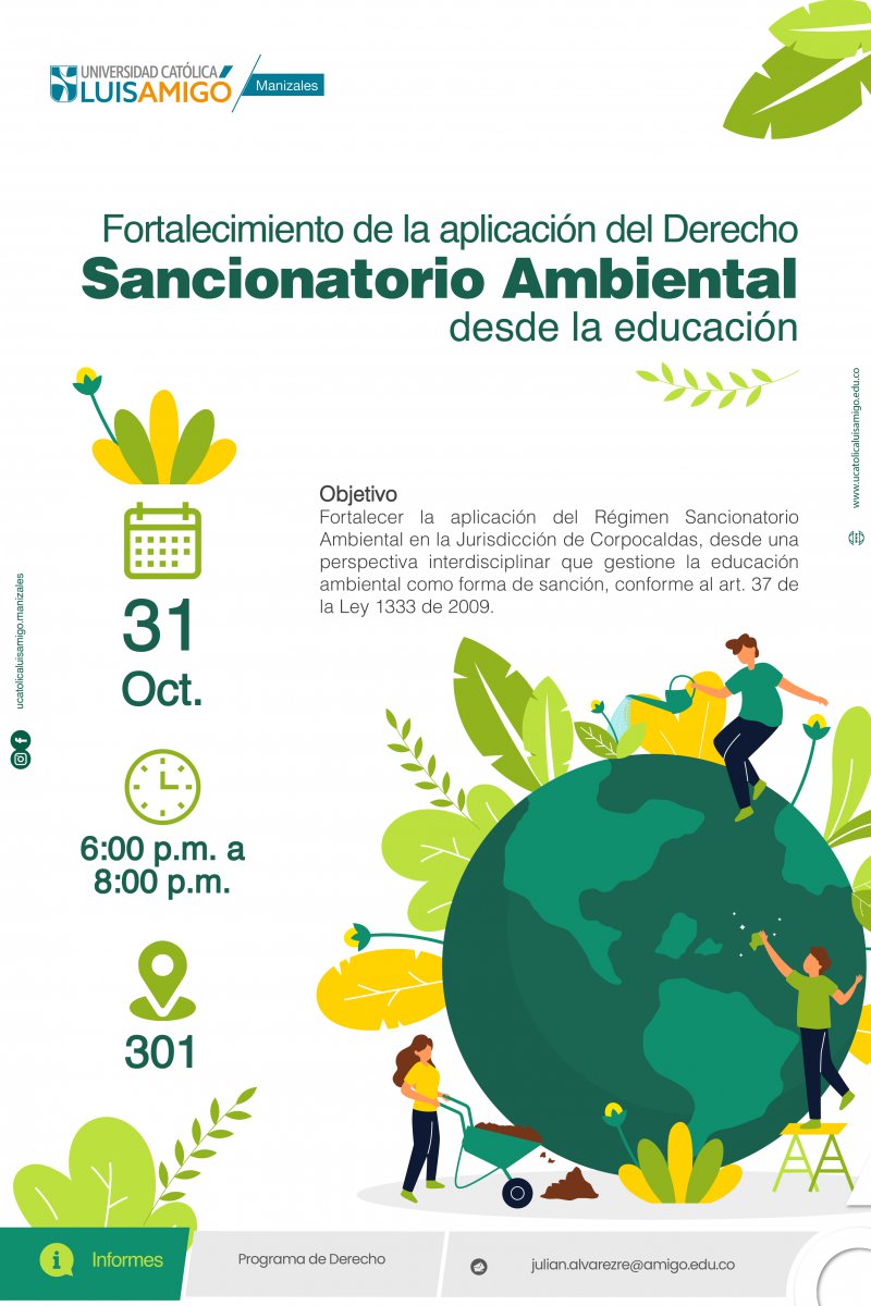 Derecho_sancionatorio_ambiental_Mesa_de_trabajo_1_copia_19.jpg