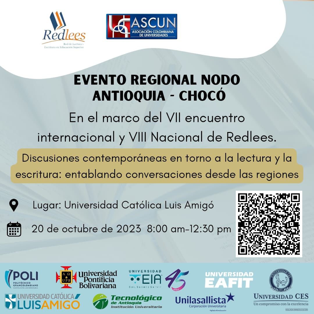 Evento_Regional_.jpg