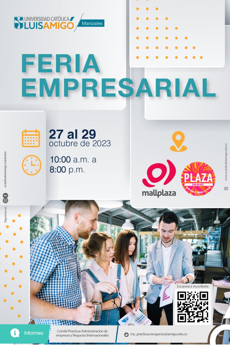 Feria_empresarial_Mesa_de_trabajo_1_copia_21.jpg