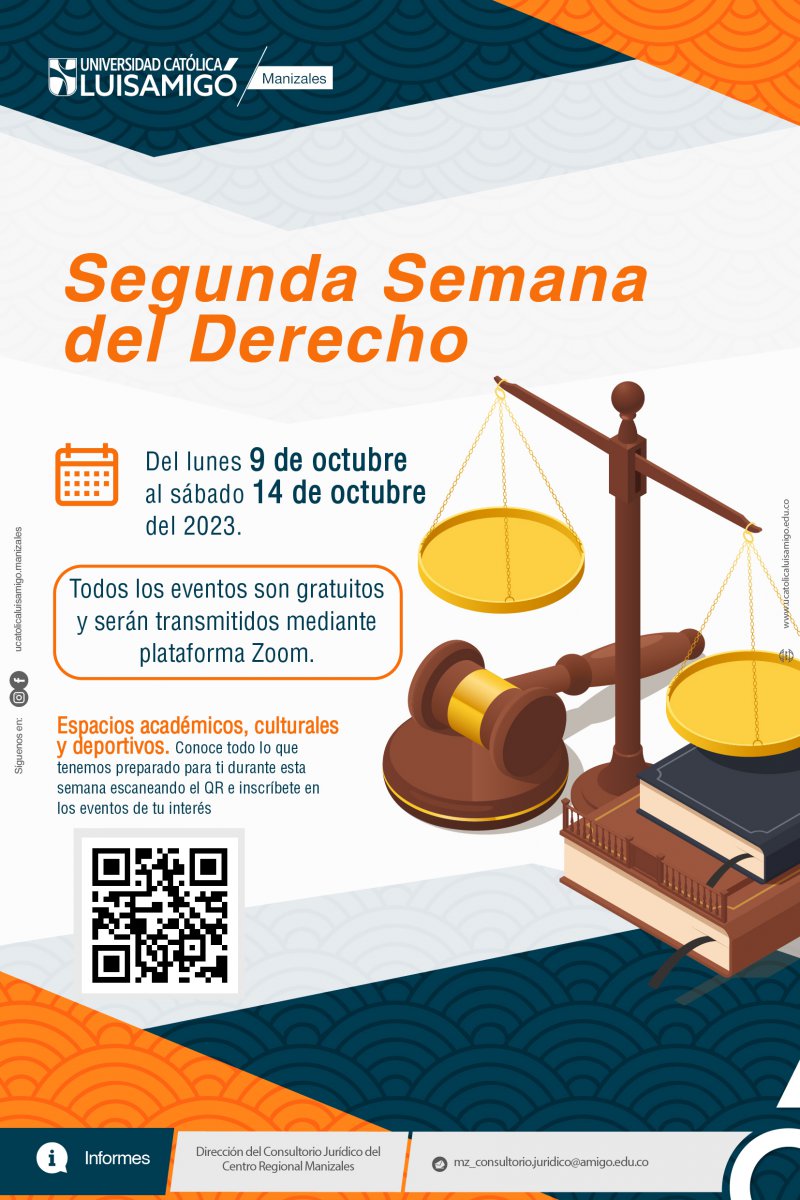 Semana_del_derecho_Mesa_de_trabajo_1_copia_22.jpg