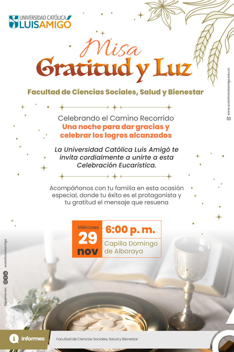 2023-12-04-Misa-Gratitud-Psicologia_1.png