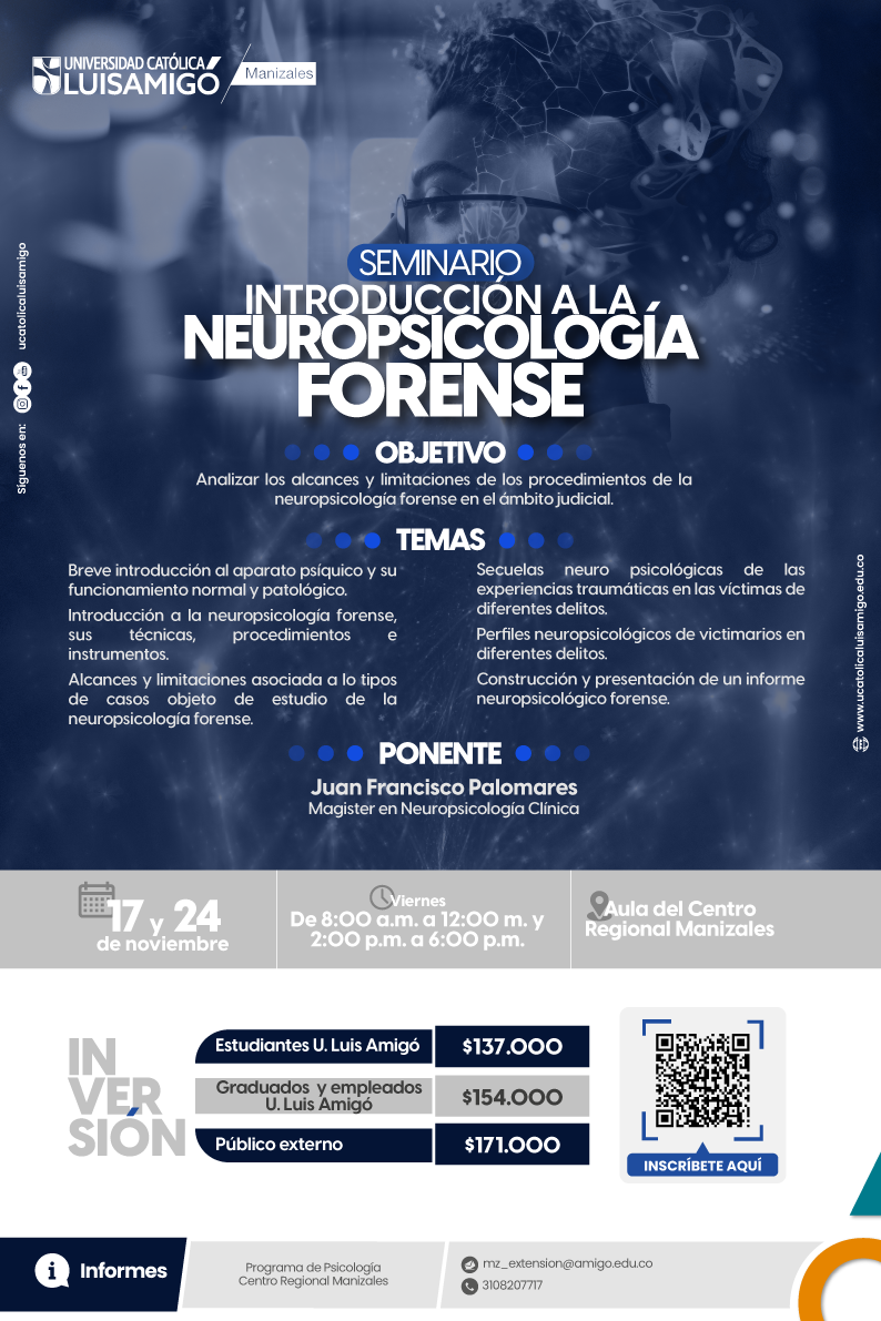 2023_06_06_Seminario_Introduccio__n_a_la_Neuropsicologi__a_Forense.png