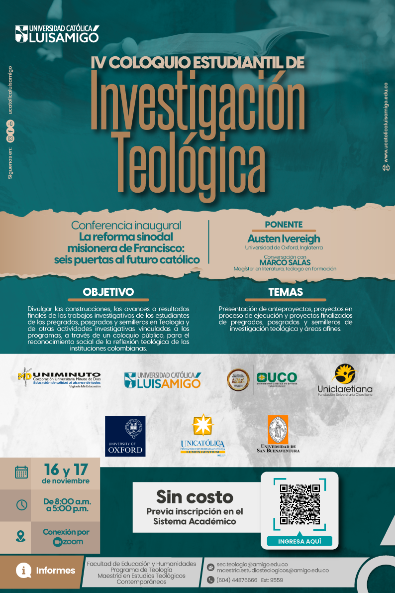2023_10_16_IV_COLOQUIO_ESTUDIANTIL_DE_INVESTIGACIO__N_TEOLO__GICA.png