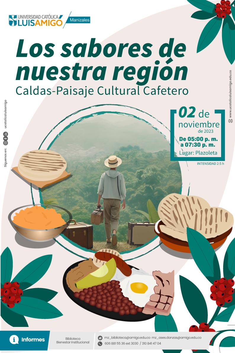 2023_10_19_Los_sabores_de_nuestra_regio__n_Caldas_Paisaje_Cultural_Cafetero__2___2_.png