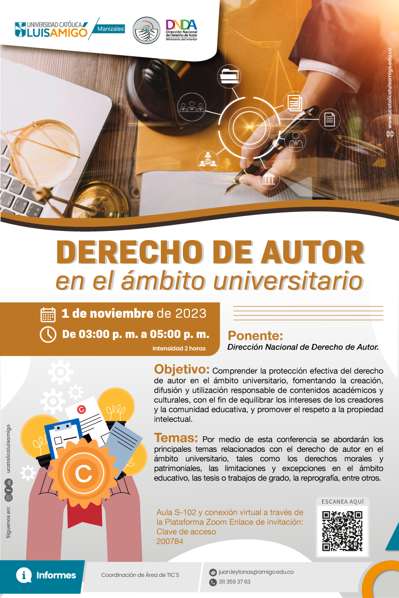 2023_11_01_______E_CARD__Derecho_de_autor_en_el_a__mbito_universitario.png