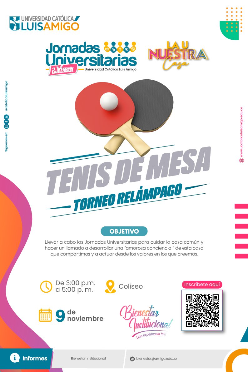 2023_11_09_Torneo_rela__mpago_de_tenis_de_mesa.jpg