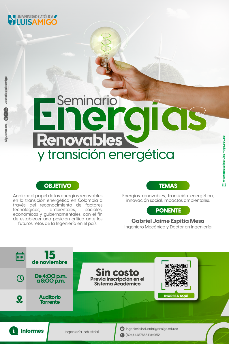 2023_11_15_Seminario_Energi__as_renovables_y_transicio__n_energe__tica.png