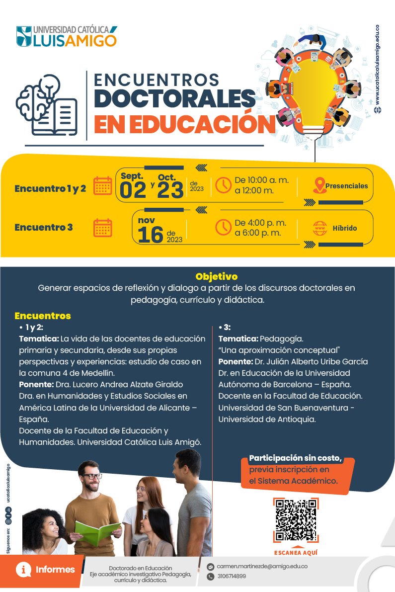 2023_11_16_encuentro_doctorales_educacion_Ecard.jpg