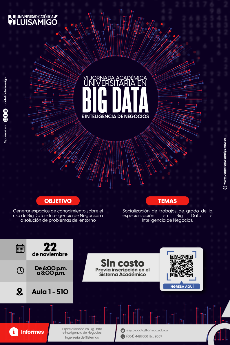 2023_11_22_VI_JORNADA_ACADE__MICA_UNIVERSITARIA_EN_BIG_DATA.png