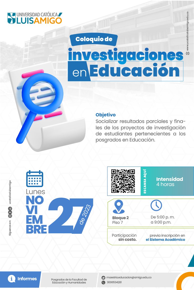 2023_11_27_Coloquio_investigaciones_educacion_Ecard__1_.jpg