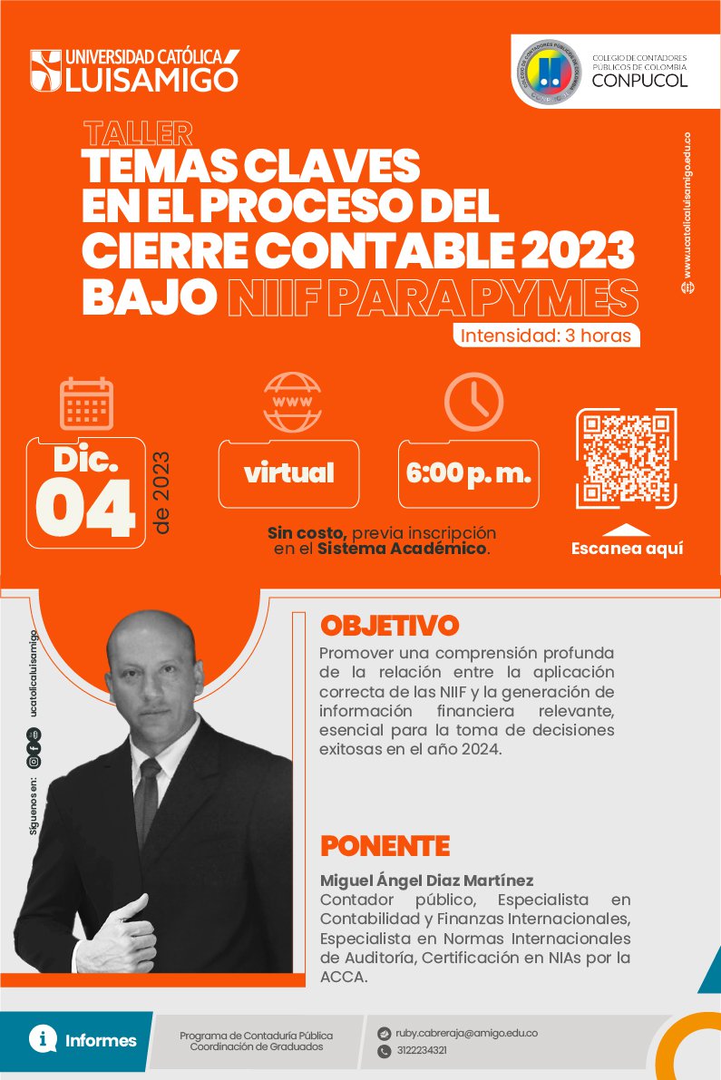 2023_12_04_Taller_Temas_claves_proceso_cierre_contable_Ecard.jpg