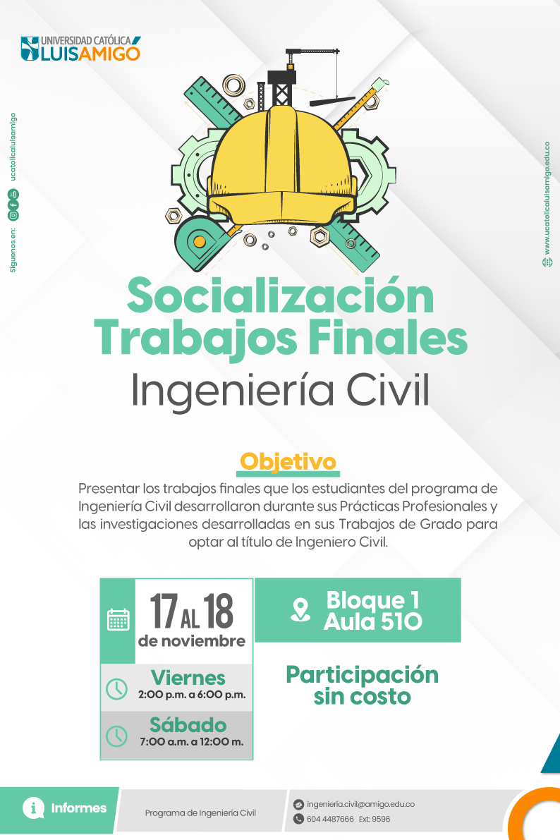 2023_12_17_Socializacio__n_Trabajos_Finales_de_Ingenieri__a_Civil__1_.png