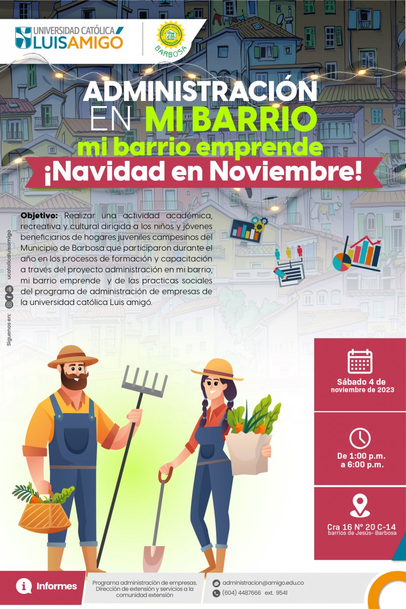 2023_21_09__Administracion_en_mi_barrio_Navidad_en_Noviembre_Mesa_de_trabajo_1.jpg